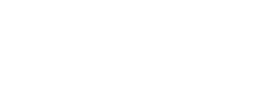 Lumora - logo